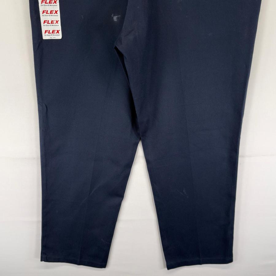 Dickies（ディッキーズ） 古着 デッドストック パンツ 874 大きい