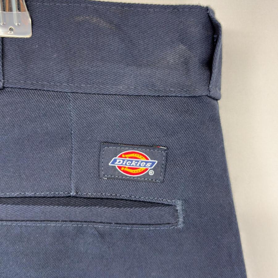 Dickies（ディッキーズ） 古着 デッドストック パンツ 874 大きい