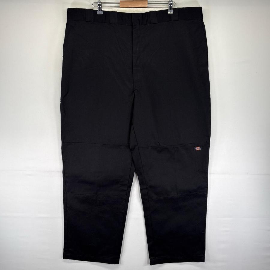Dickies（ディッキーズ） 古着 美品 パンツ 大きいサイズ タグ付き