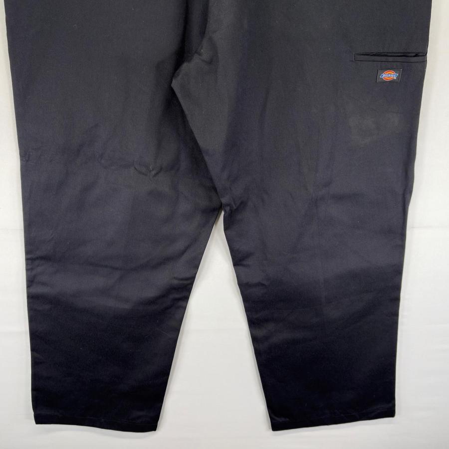 Dickies（ディッキーズ） 古着 美品 パンツ 大きいサイズ タグ付き