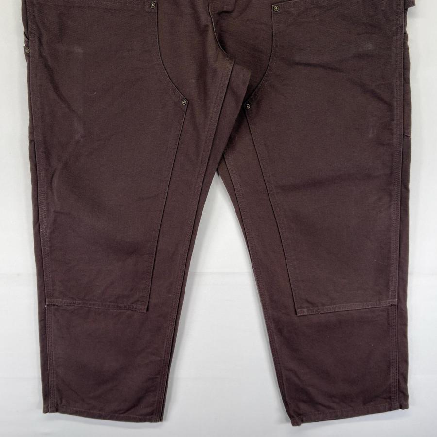 Carhartt（カーハート） 古着 ダック パンツ ペインターパンツ