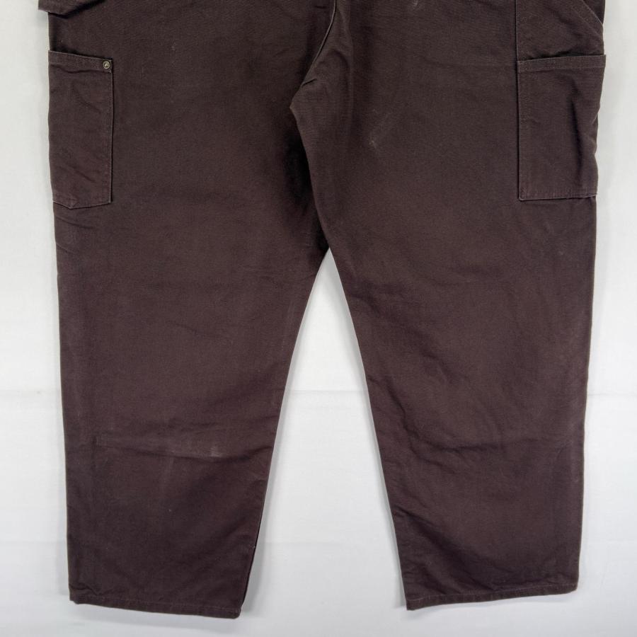 Carhartt（カーハート） 古着 ダック パンツ ペインターパンツ
