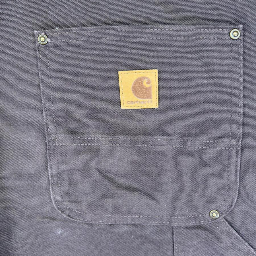 Carhartt（カーハート） 古着 ダック パンツ ペインターパンツ