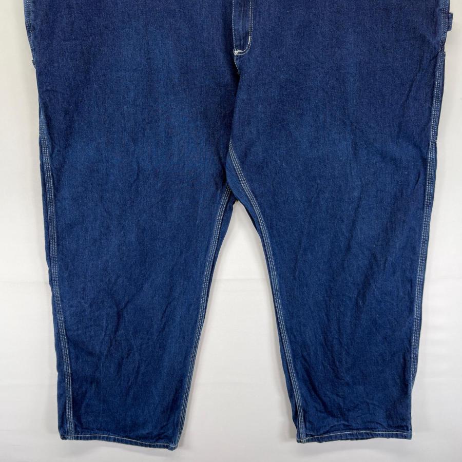 Carhartt（カーハート） 古着 デニム パンツ ペインター ハンマー