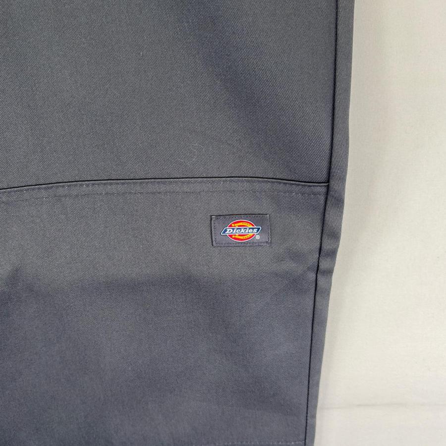 Dickies（ディッキーズ） 古着 デッドストック パンツ ダブルニー