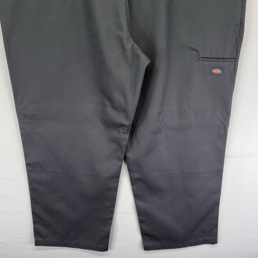 Dickies（ディッキーズ） 古着 デッドストック パンツ ダブルニー