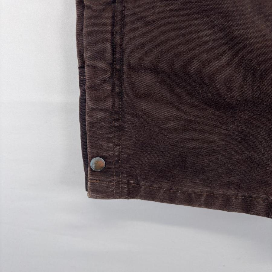 Carhartt（カーハート） 古着 ダック パンツ ペインター ダブルニー
