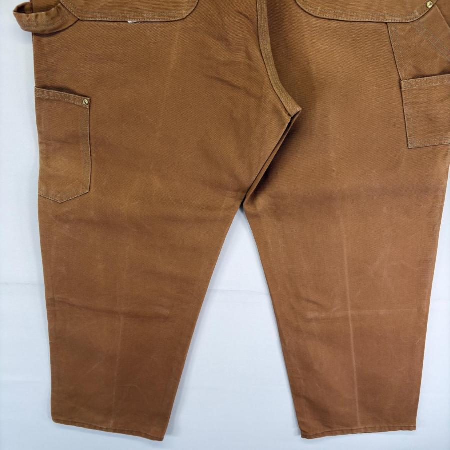 Carhartt（カーハート） 古着 70's/70年代 ヴィンテージ Carhartt USA
