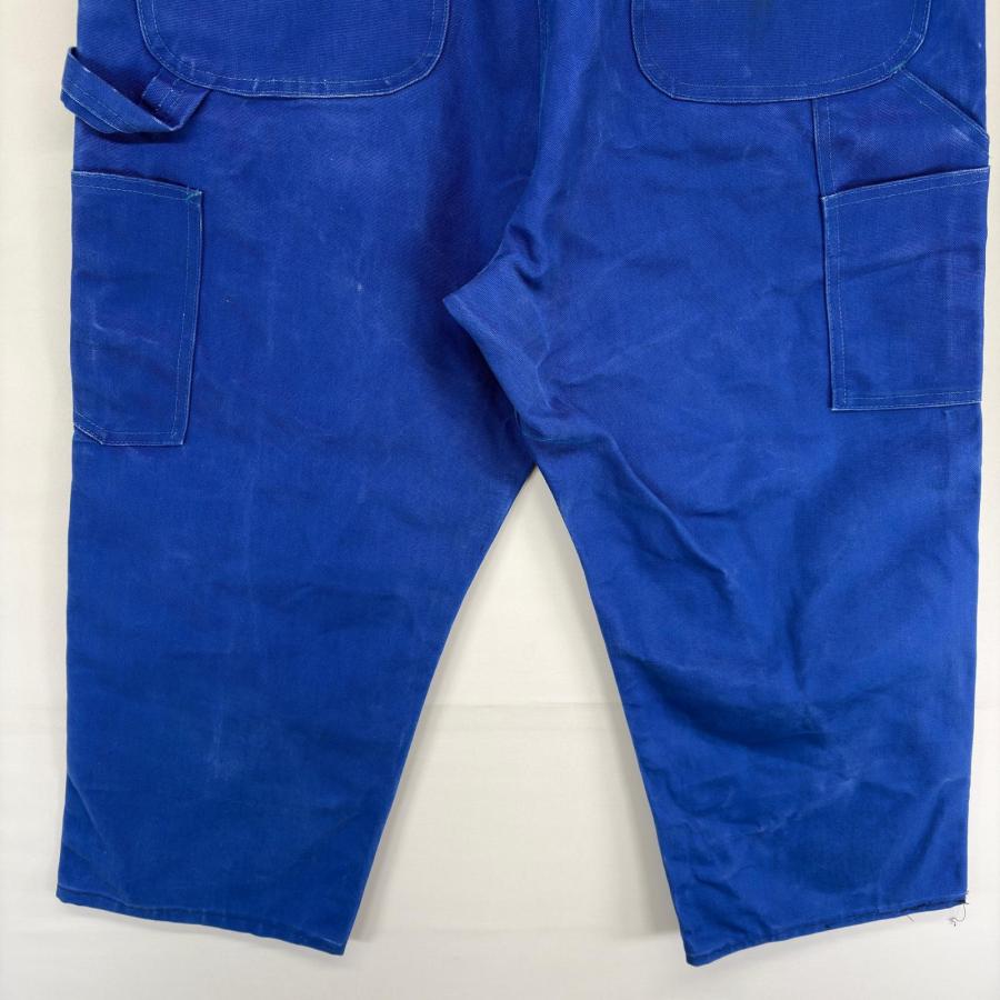Carhartt（カーハート） 古着 パンツ ハンマーループ スパナポケット