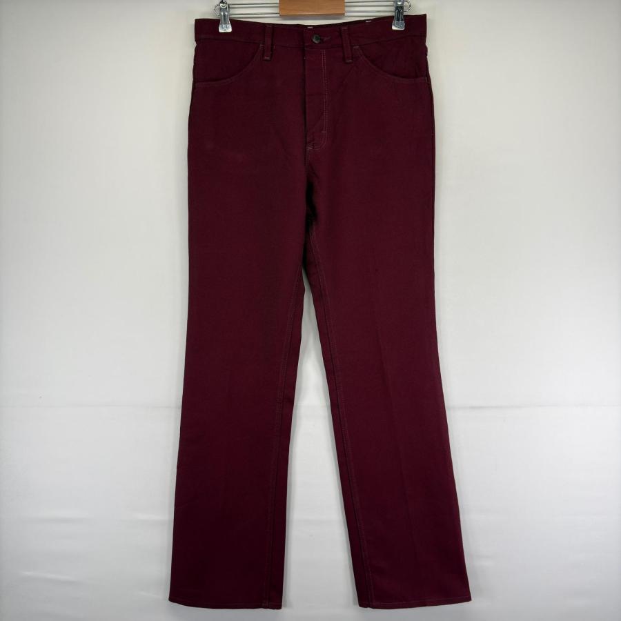 Wrangler（ラングラー） 古着 90