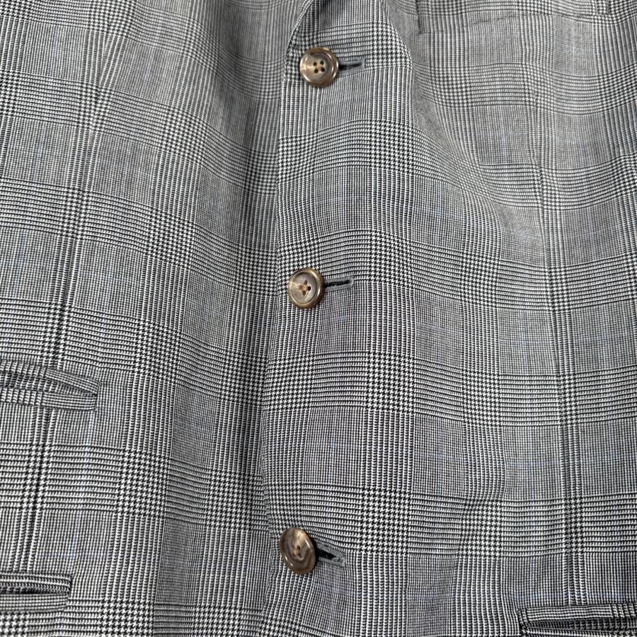 USA古着 ポロバイラルフローレン Polo by Ralph Lauren テーラード