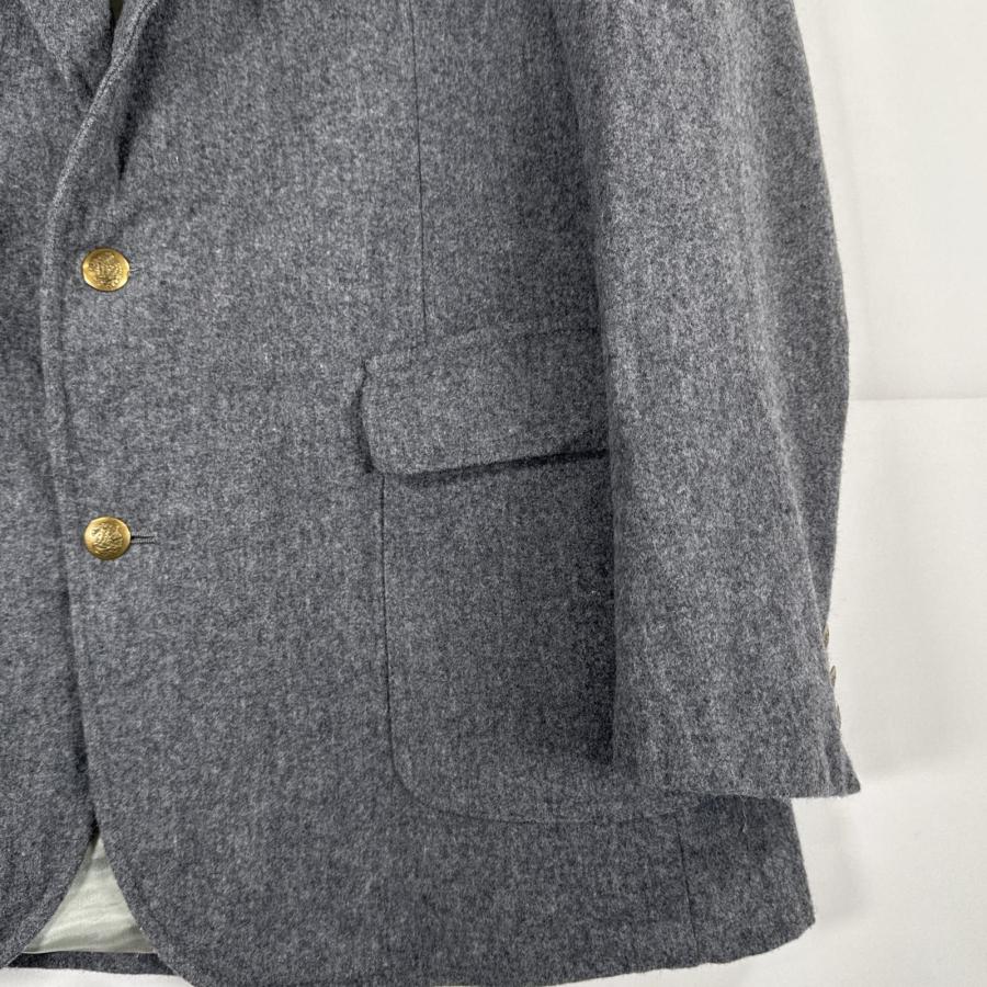 USA古着 90's/90年代 ペンドルトン PENDLETON テーラードジャケット