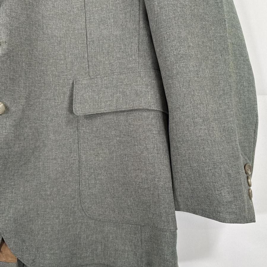Levi's（リーバイス） USA古着 80's/80年代 ヴィンテージ テーラード