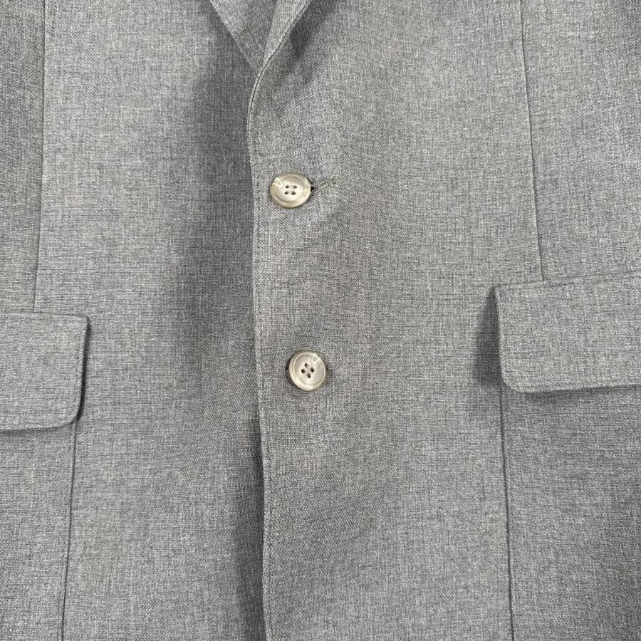 Levi's（リーバイス） USA古着 80's/80年代 ヴィンテージ テーラード