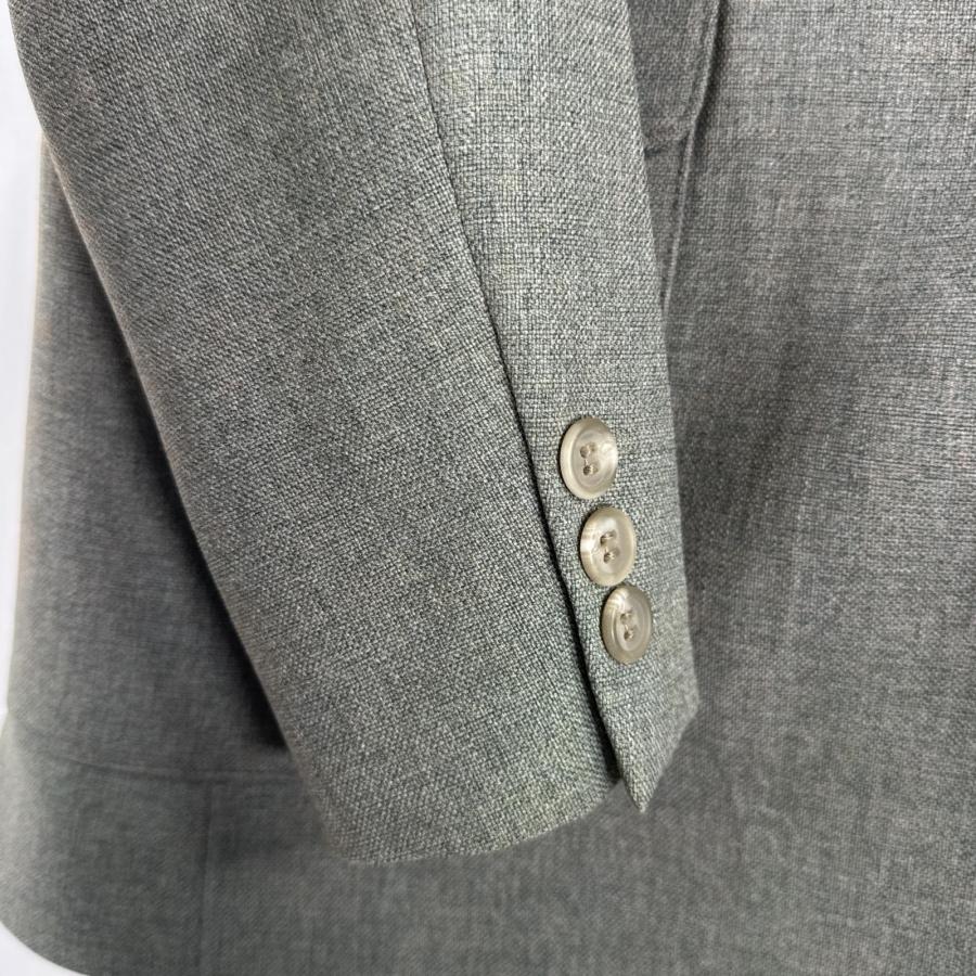 Levi's（リーバイス） USA古着 80's/80年代 ヴィンテージ テーラード
