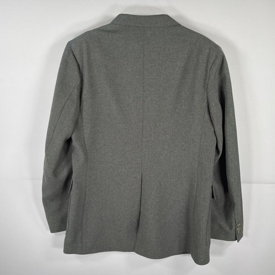 Levi's（リーバイス） USA古着 80's/80年代 ヴィンテージ テーラード