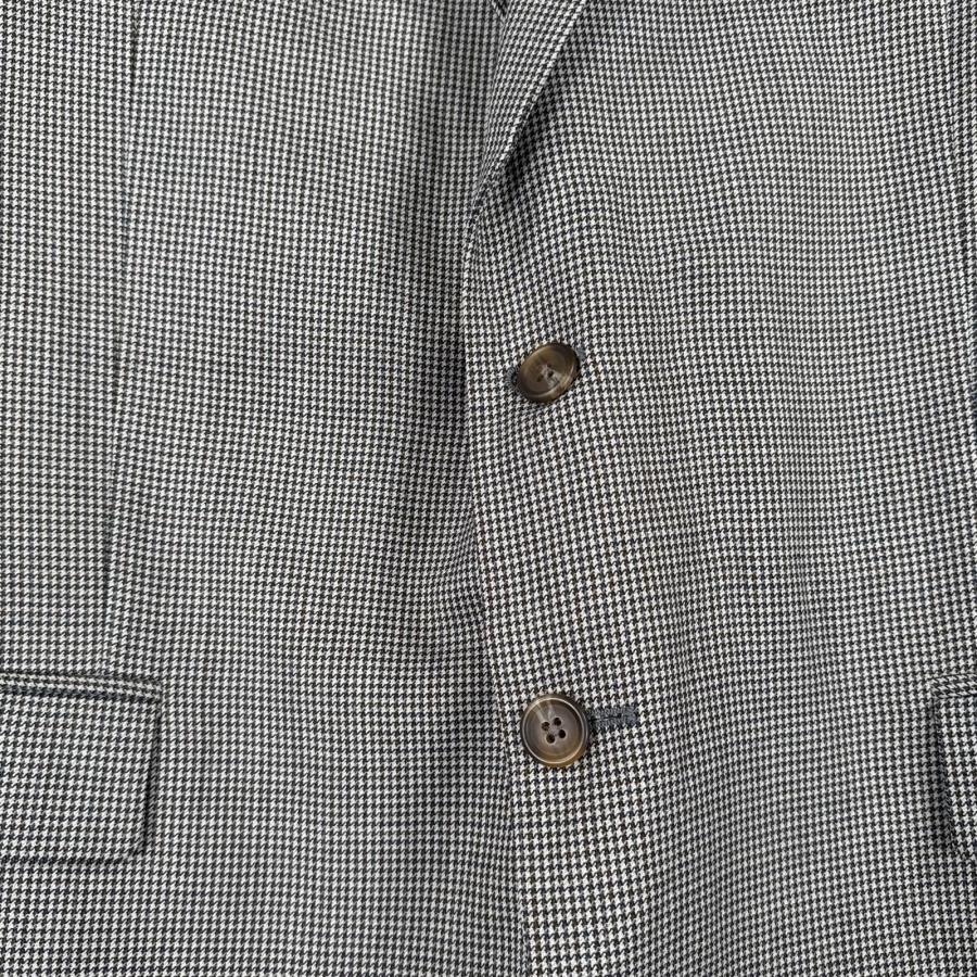 USA古着 ラルフローレン RALPH LAUREN テーラードジャケット ブレザー