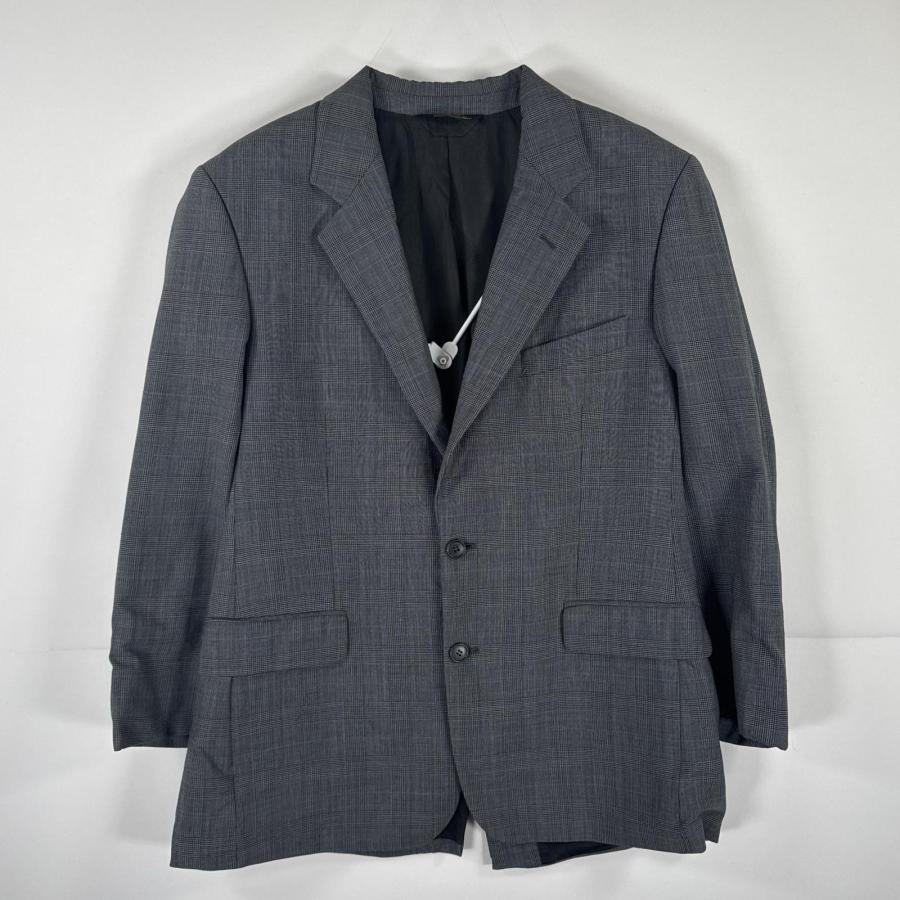 BROOKS BROTHERS（ブルックスブラザーズ） USA古着 テーラード