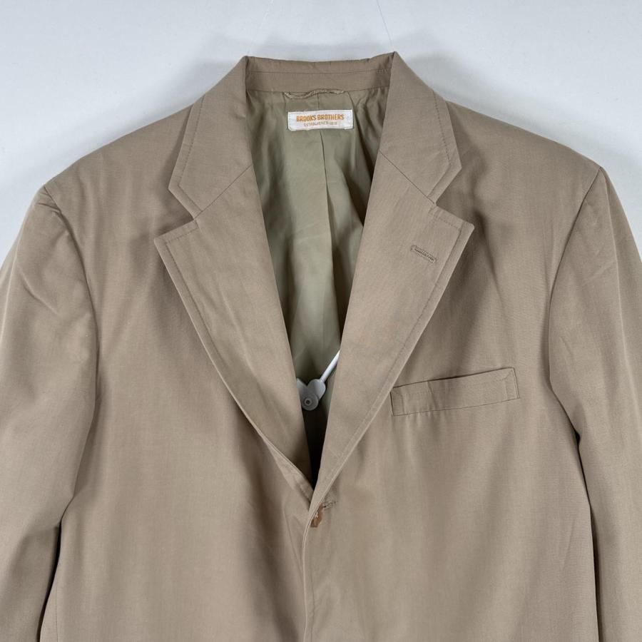 BROOKS BROTHERS（ブルックスブラザーズ） USA古着 80's/80年代