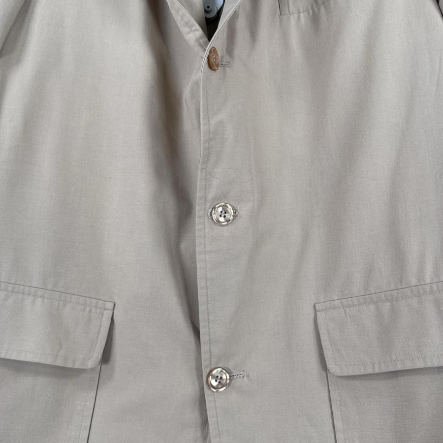 BROOKS BROTHERS（ブルックスブラザーズ） USA古着 80's/80年代