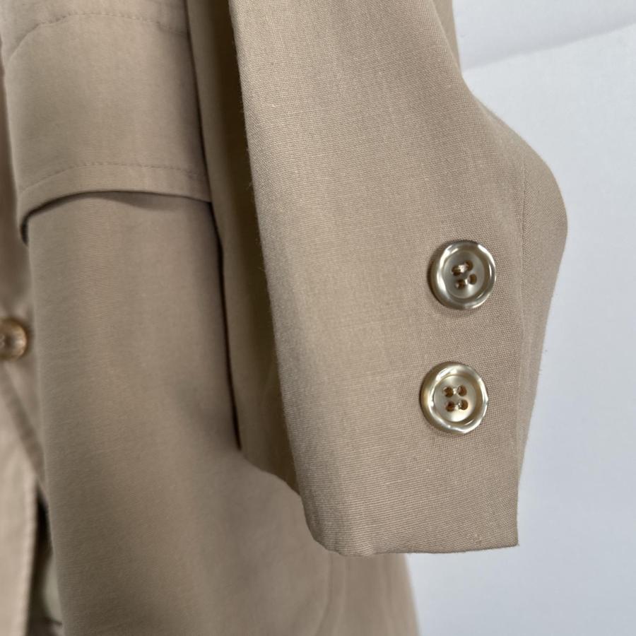 BROOKS BROTHERS（ブルックスブラザーズ） USA古着 80's/80年代