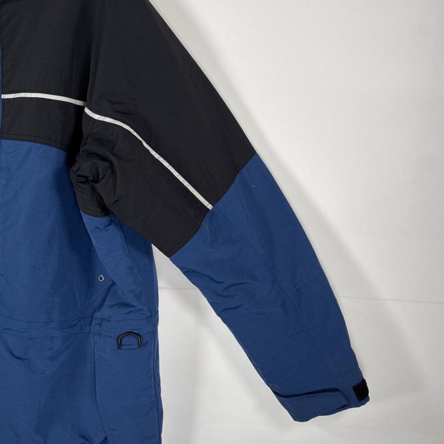 Columbia（コロンビア） USA古着 90's〜00's/90年代〜00年代 ナイロン