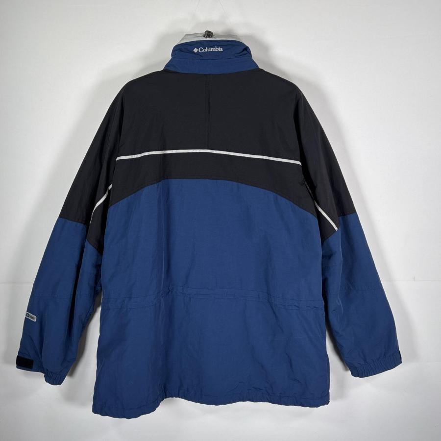 Columbia（コロンビア） USA古着 90's〜00's/90年代〜00年代 ナイロン