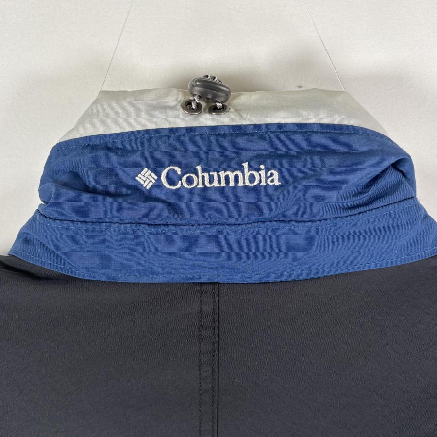 Columbia（コロンビア） USA古着 90's〜00's/90年代〜00年代 ナイロン