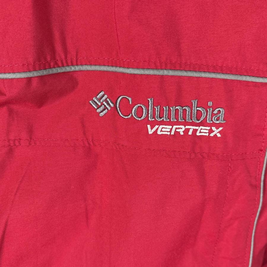 Columbia（コロンビア） USA古着 90