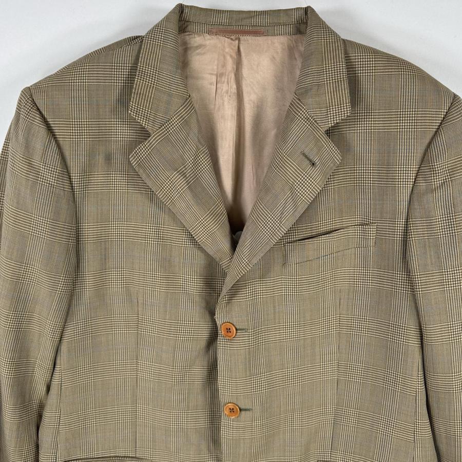 BURBERRY（バーバリー） USA古着 90