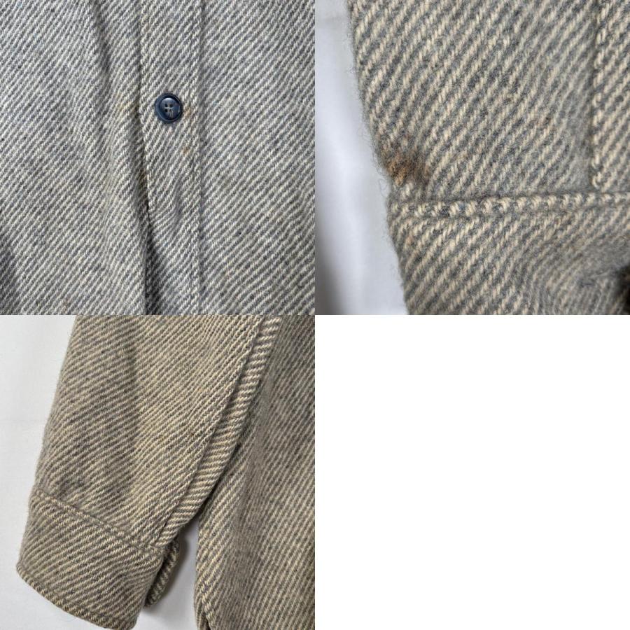 L.L.Bean（エルエルビーン） USA古着 60's/60年代 ヴィンテージ