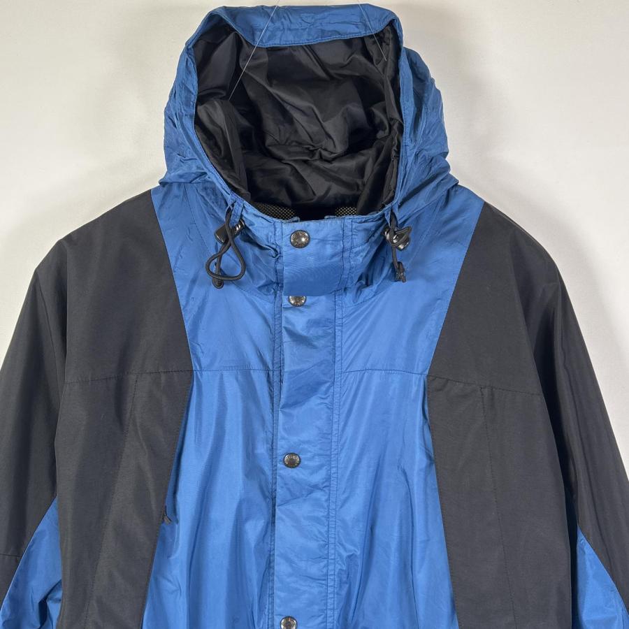 THE NORTH FACE（ザ ノースフェイス） USA古着 マウンテンパーカー