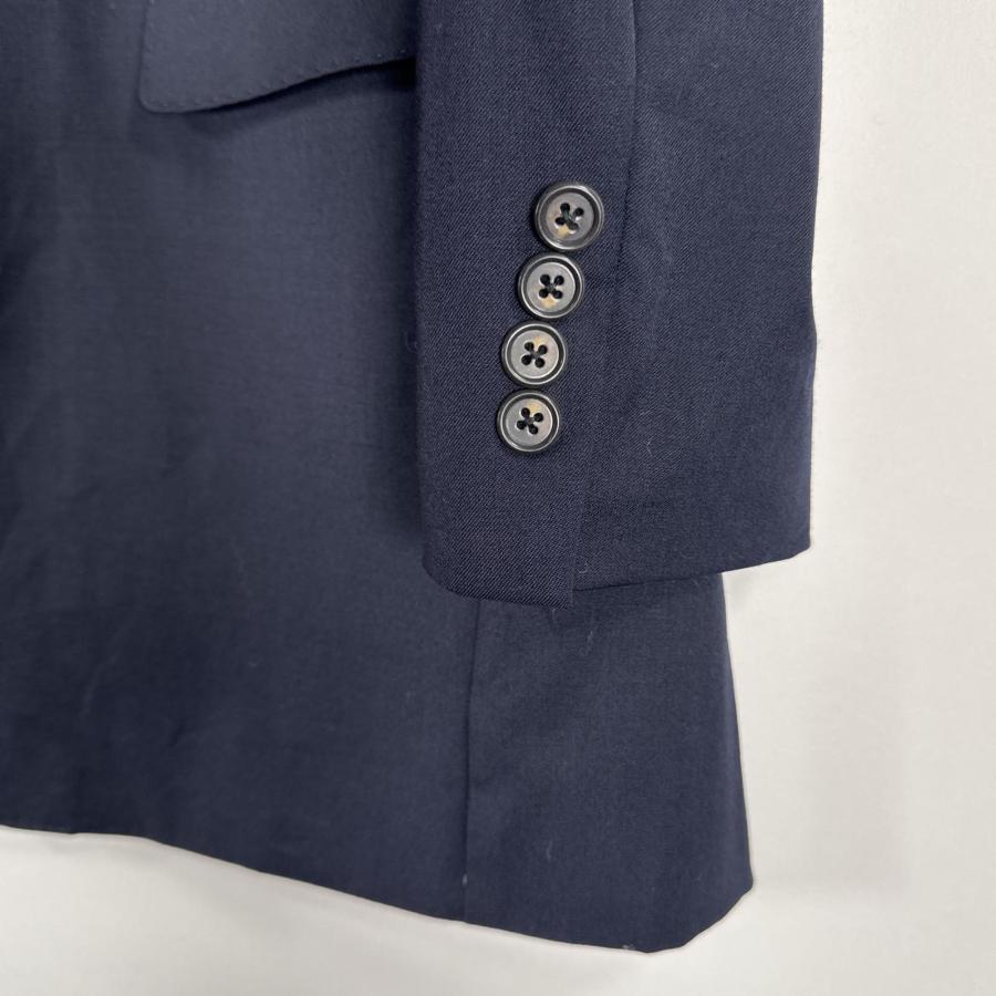 USA古着 ラルフローレン RALPH LAUREN テーラードジャケット ブレザー