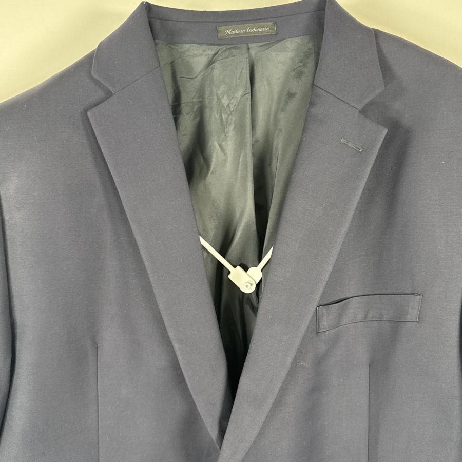 polo ralph rauren USA製　テーラードジャケット 楽天市場】デッドストック 90s USA製 □ POLO ポロ ラルフ