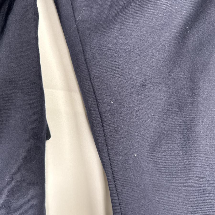 USA古着 ラルフローレン RALPH LAUREN テーラードジャケット