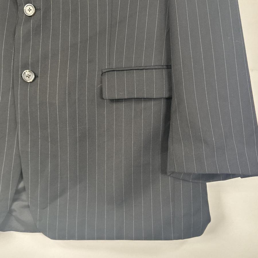 USA古着 ラルフローレン RALPH LAUREN テーラードジャケット スーツ