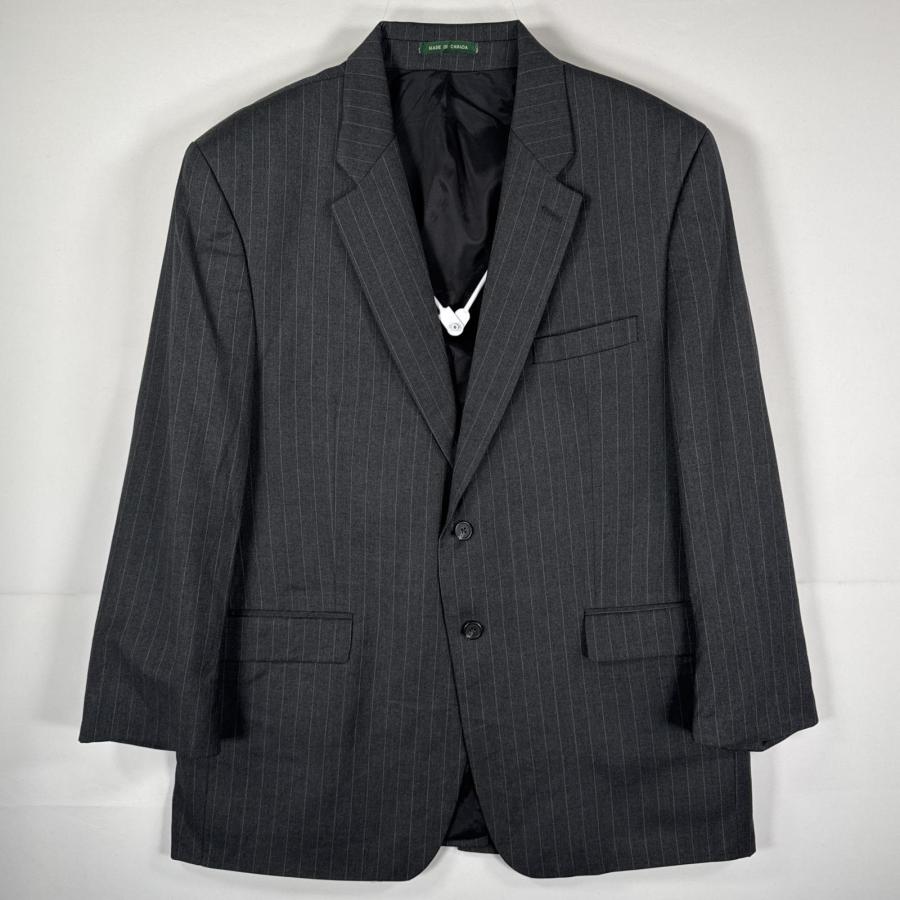 USA古着 ラルフローレン RALPH LAUREN テーラードジャケット ブレザー