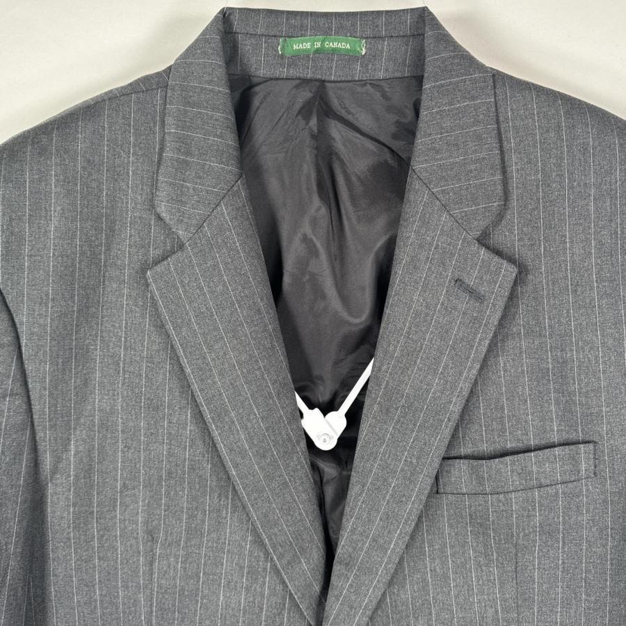 USA古着 ラルフローレン RALPH LAUREN テーラードジャケット ブレザー