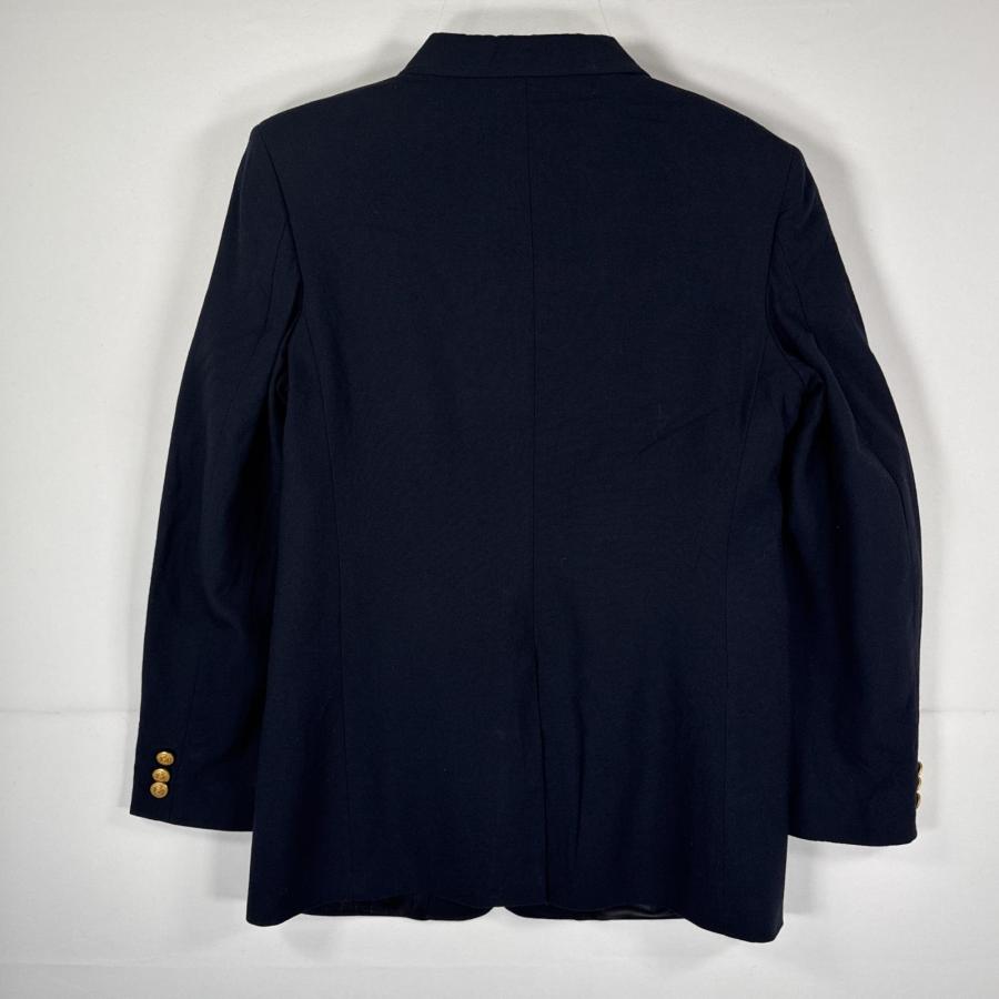 USA古着 トミーヒルフィガー TOMMY HILFIGER テーラードジャケット 