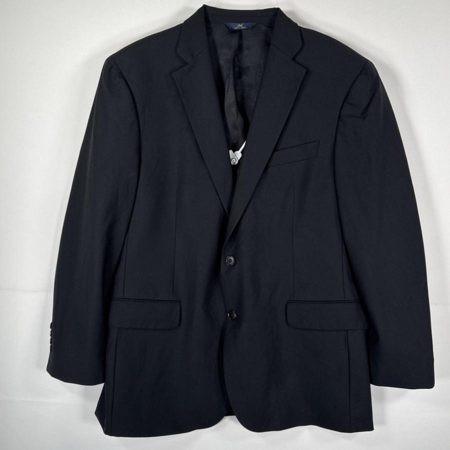 BROOKS BROTHERS（ブルックスブラザーズ） USA古着 テーラード 