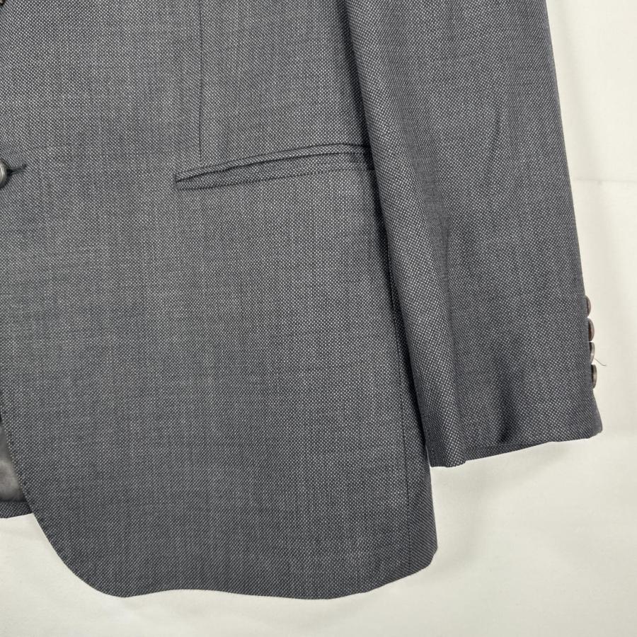 USA古着 ラルフローレン RALPH LAUREN テーラードジャケット ブレザー