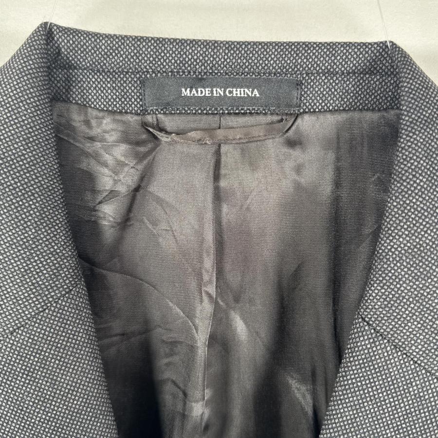 USA古着 ラルフローレン RALPH LAUREN テーラードジャケット ブレザー