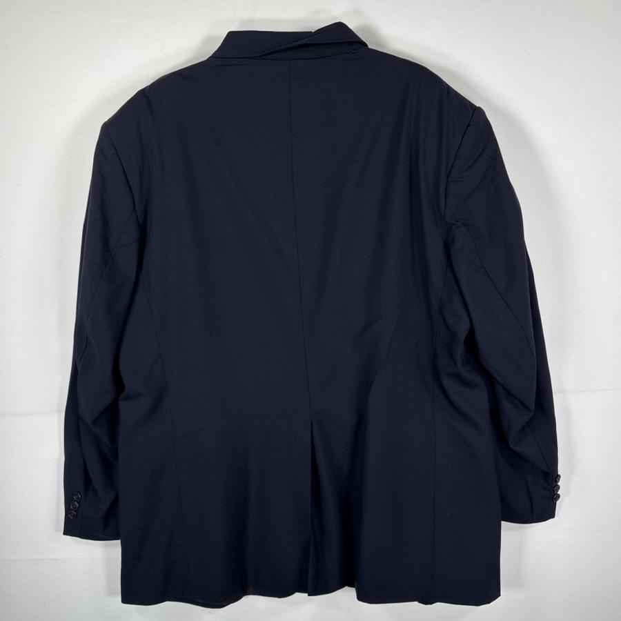 USA古着 ペンドルトン PENDLETON テーラードジャケット 大きいサイズ