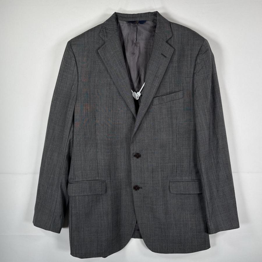 BROOKS BROTHERS（ブルックスブラザーズ） USA古着 テーラード 