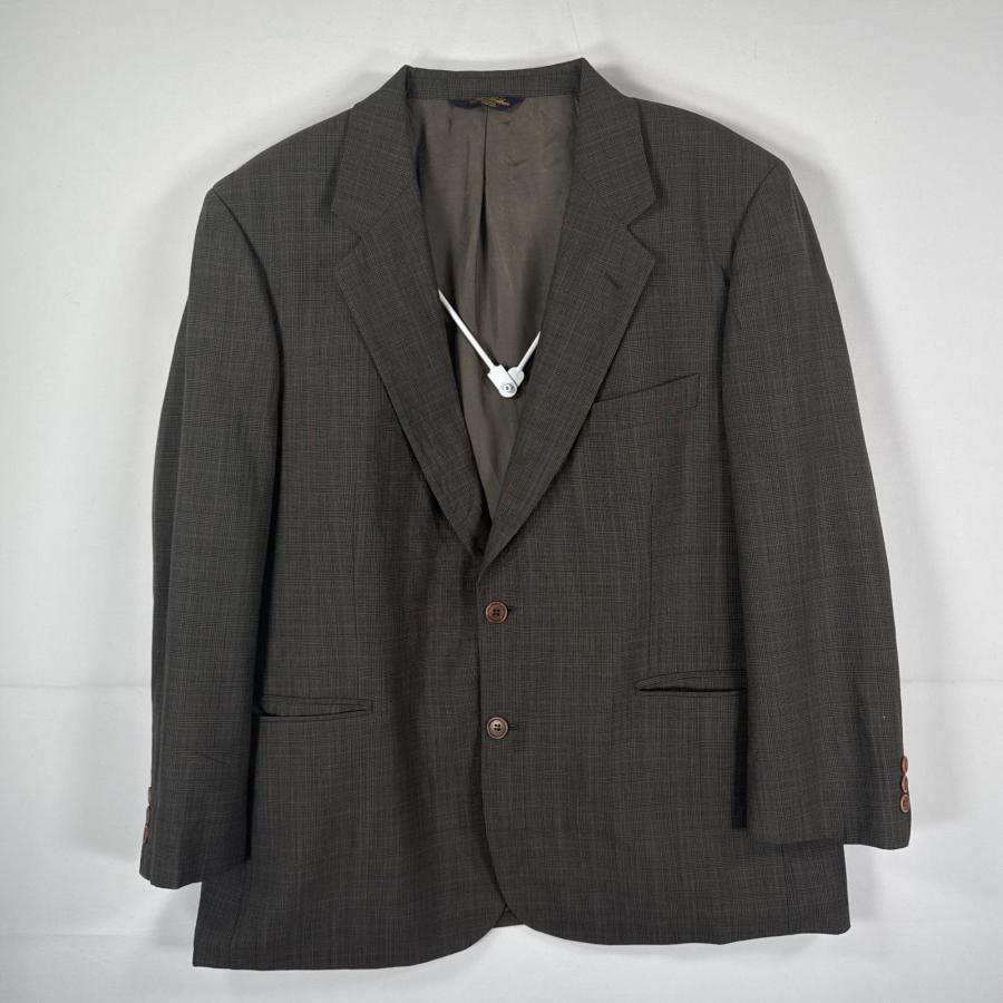 BROOKS BROTHERS（ブルックスブラザーズ） USA古着 90's/90年代