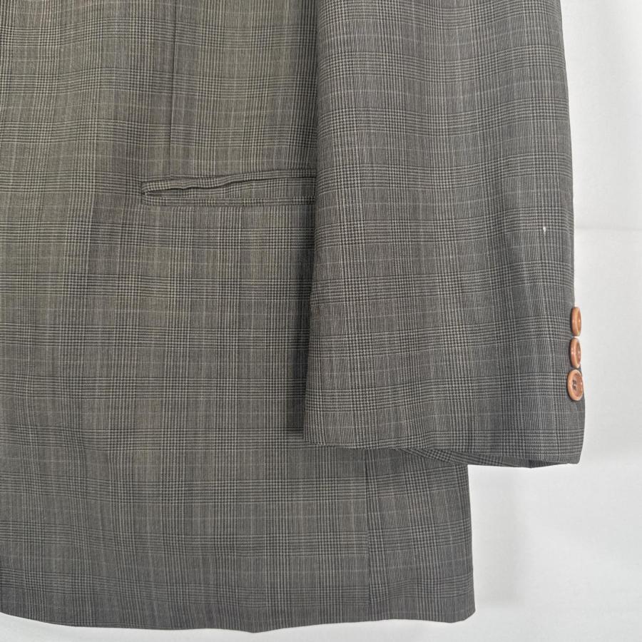 BROOKS BROTHERS（ブルックスブラザーズ） USA古着 90's/90年代