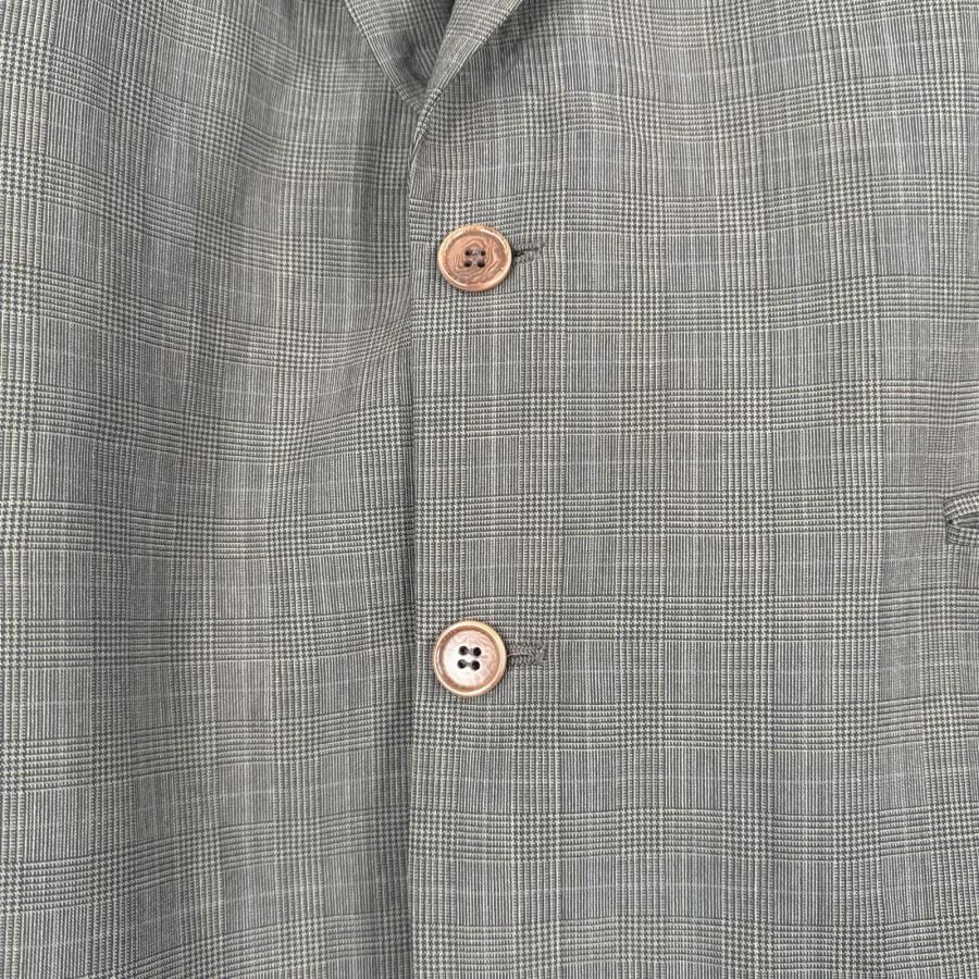 BROOKS BROTHERS（ブルックスブラザーズ） USA古着 90's/90年代