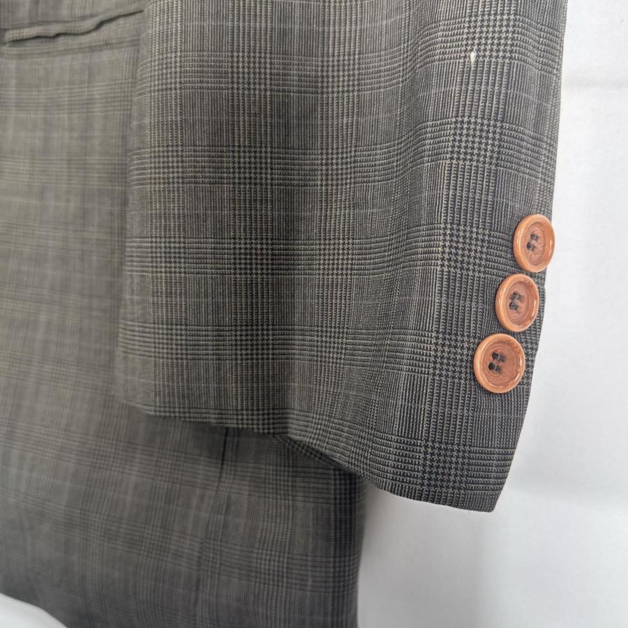 BROOKS BROTHERS（ブルックスブラザーズ） USA古着 90's/90年代