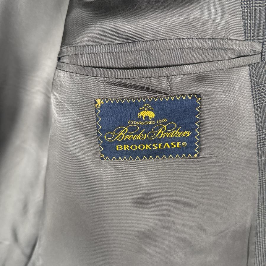 BROOKS BROTHERS（ブルックスブラザーズ） USA古着 90's/90年代
