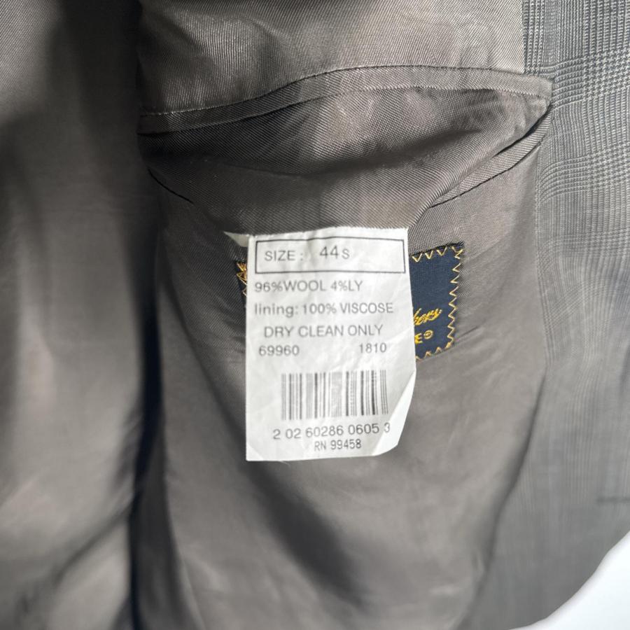 BROOKS BROTHERS（ブルックスブラザーズ） USA古着 90's/90年代